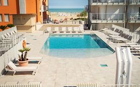 Hotel Garni' Serena